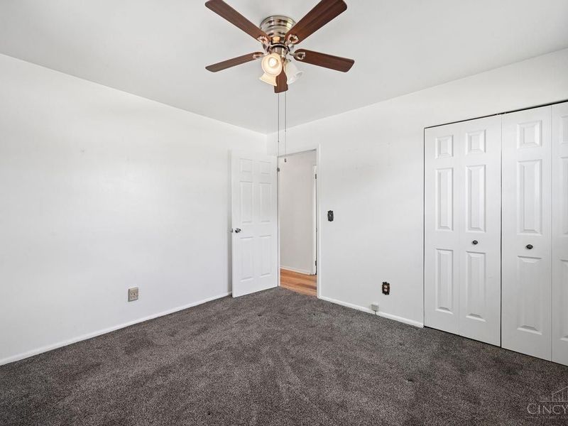 12172 Westerly Drive, Colerain Township, OH 45231 Photo 22