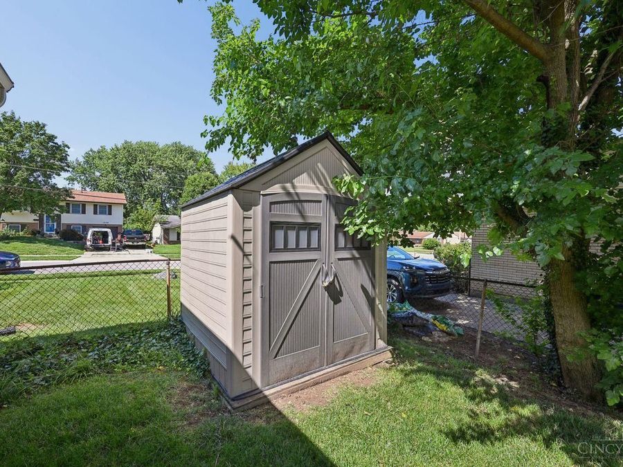 Property Image 34