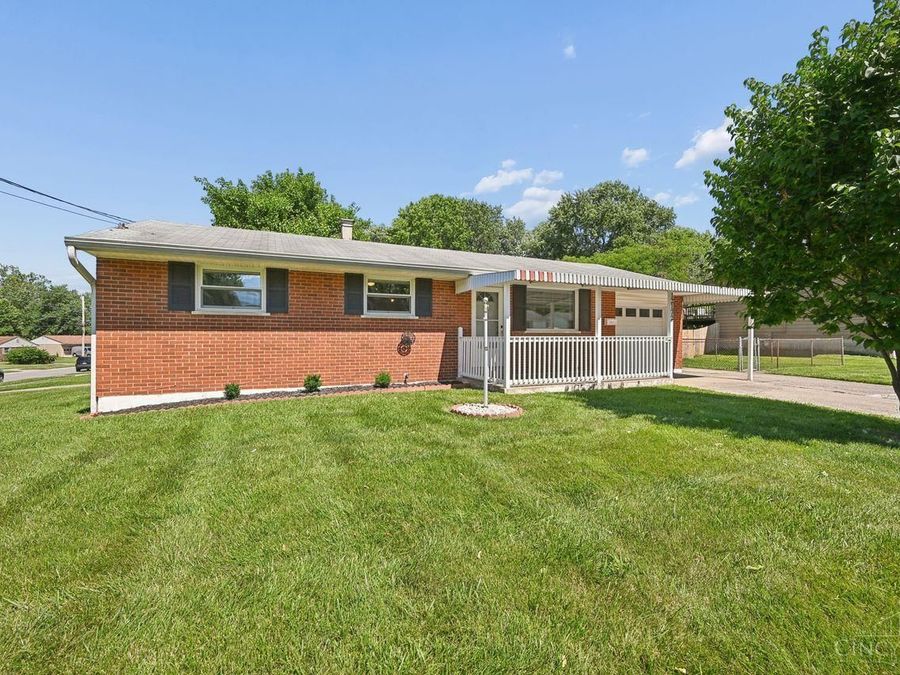 Property Image 37