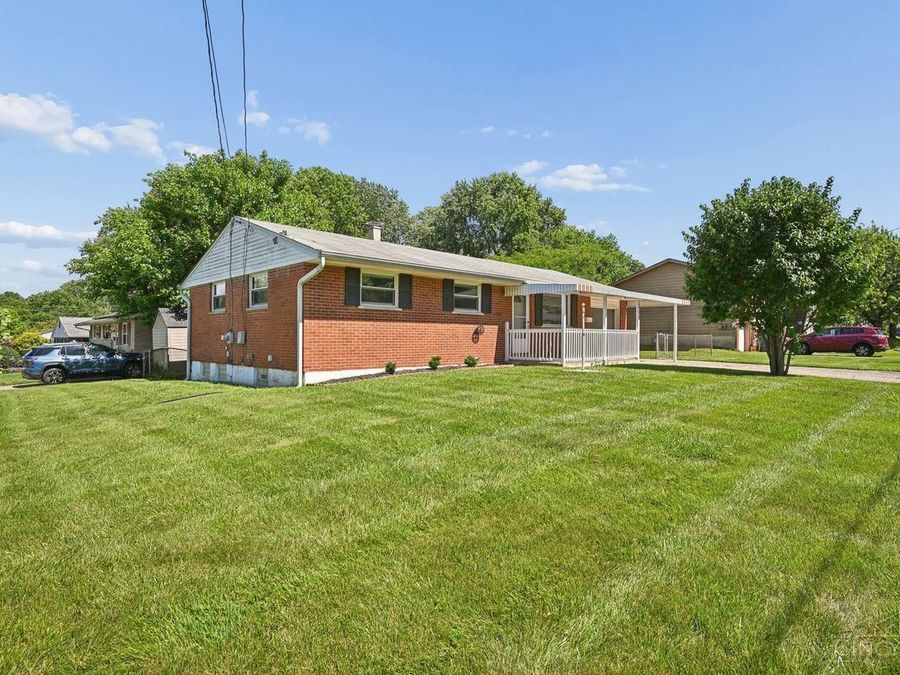 Property Image 38