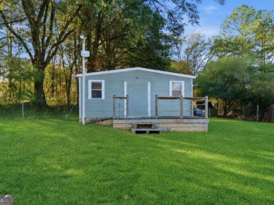 Property Image 26