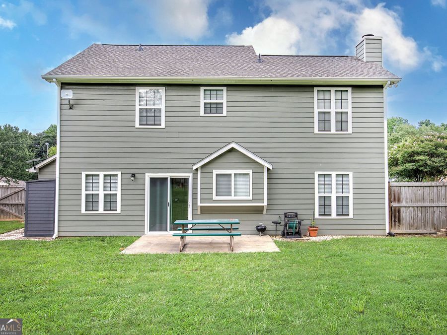 Property Image 29