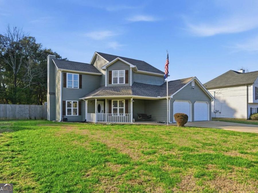 Property Image 32