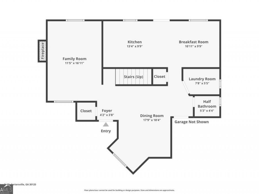 Property Image 37