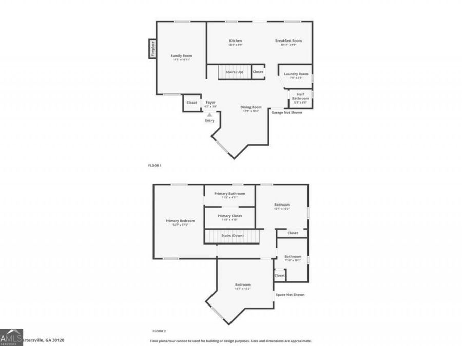 Property Image 38