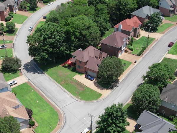 4905 Tulip Grove Ln , Hermitage, TN 37076
