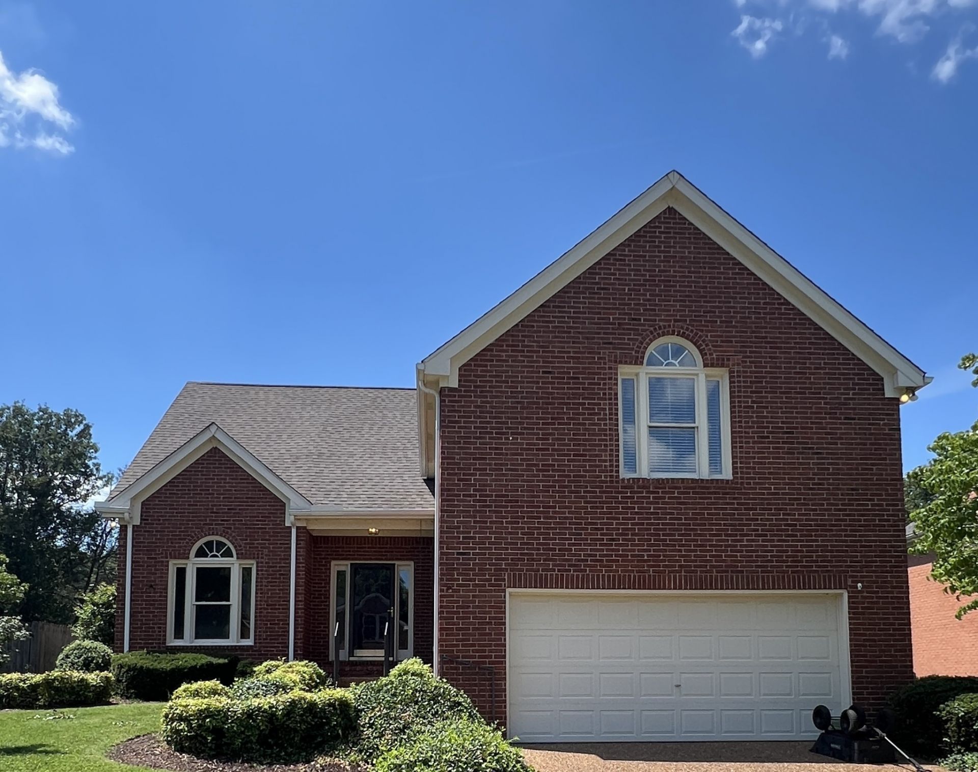 2236 Winder Cir , Franklin, TN 37064 Main Photo