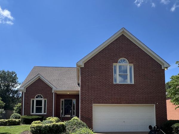 2236 Winder Cir , Franklin, TN 37064