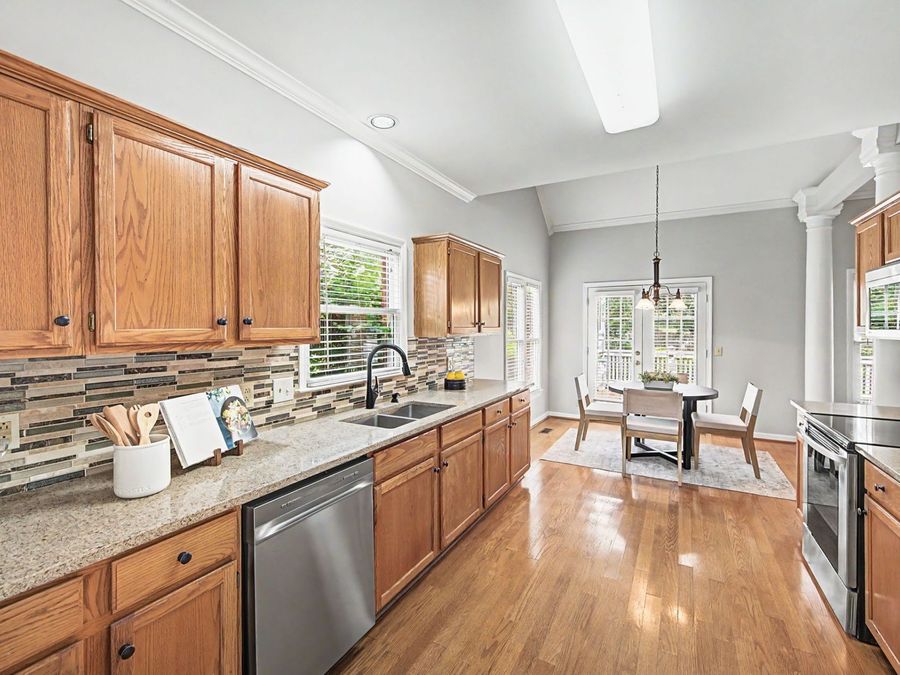 Property Image 20