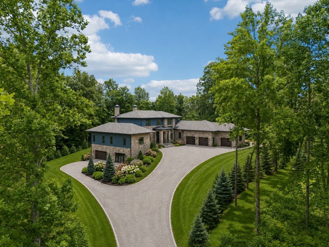 1782 Springwater Lane , Thompsons Station, TN 37179 Main Photo