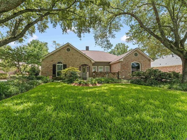 5999 Belle Grove Ave, Baton Rouge, LA 70820