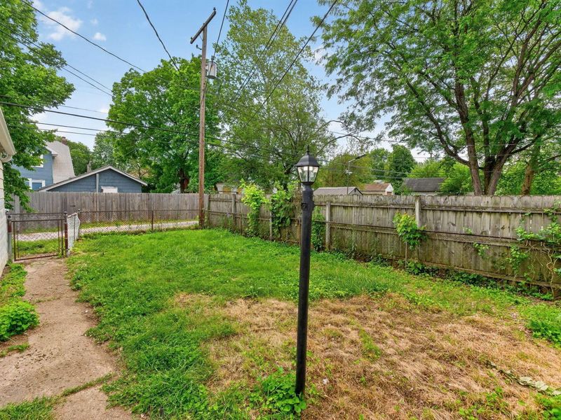 550 Belvidere Avenue , Columbus, OH 43223 Photo 10
