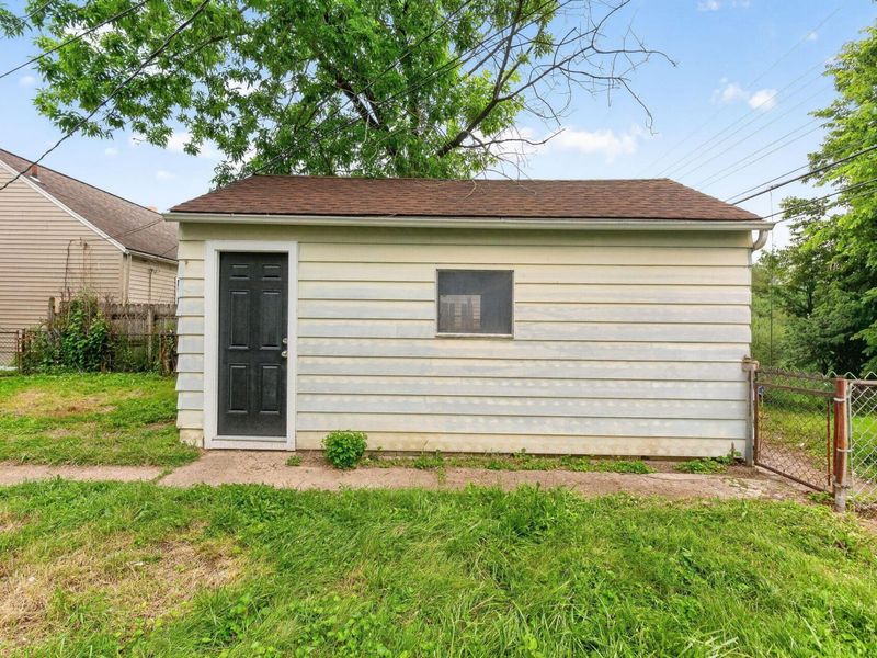 550 Belvidere Avenue , Columbus, OH 43223 Photo 12