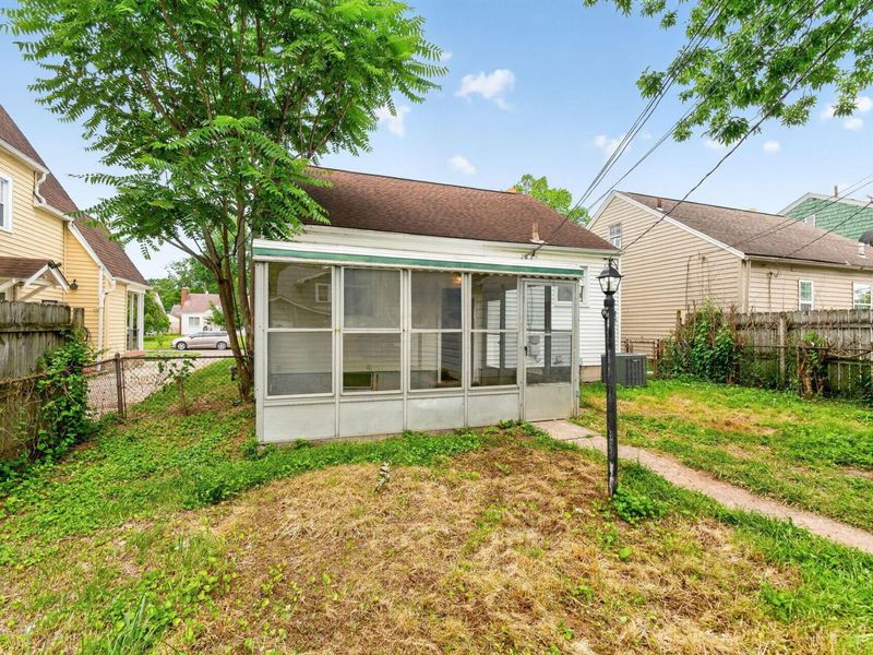 550 Belvidere Avenue , Columbus, OH 43223 Photo 13