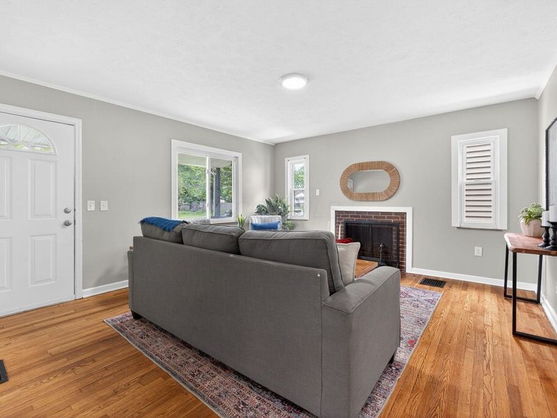 550 Belvidere Avenue , Columbus, OH 43223 Photo 15