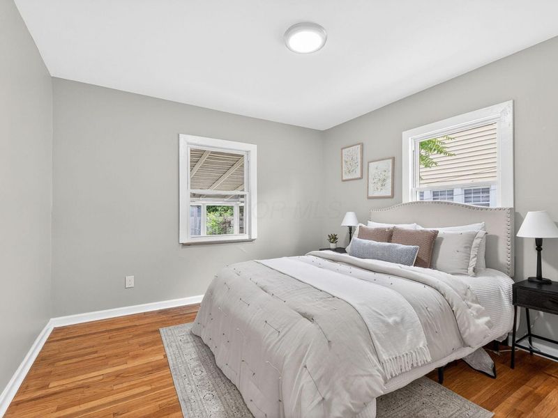 550 Belvidere Avenue , Columbus, OH 43223 Photo 28