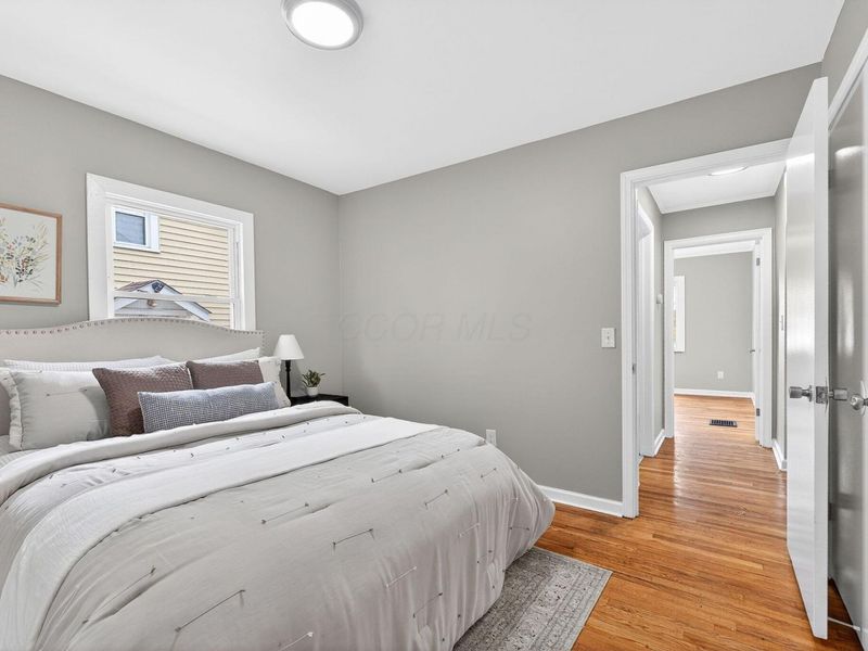 550 Belvidere Avenue , Columbus, OH 43223 Photo 29