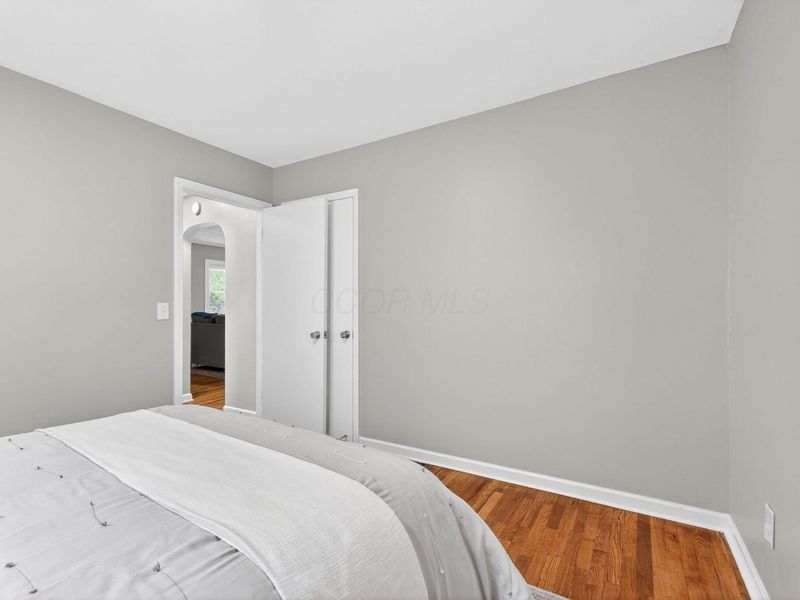 550 Belvidere Avenue , Columbus, OH 43223 Photo 30