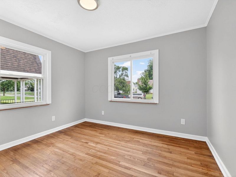 550 Belvidere Avenue , Columbus, OH 43223 Photo 32