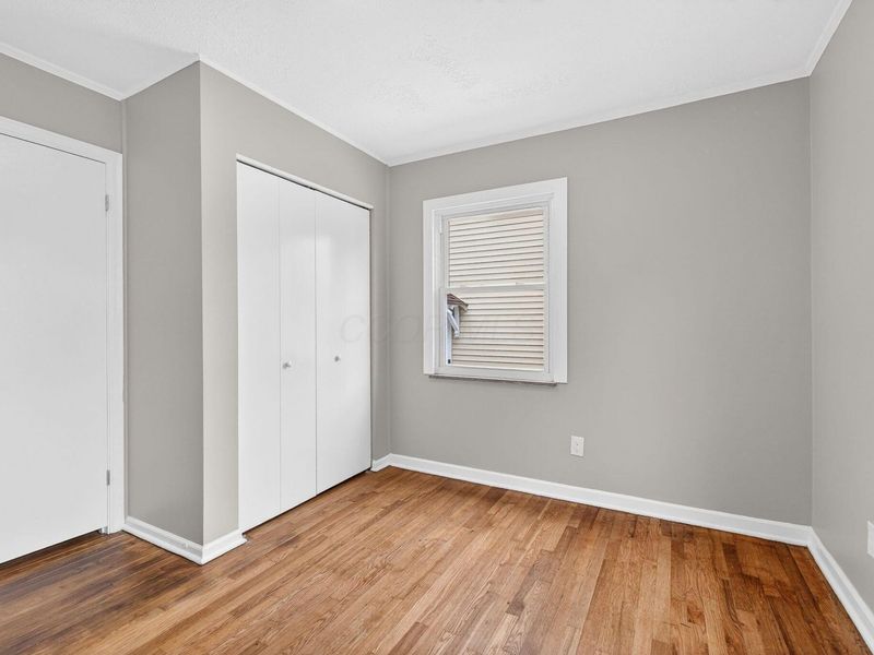 550 Belvidere Avenue , Columbus, OH 43223 Photo 33