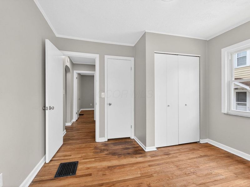 550 Belvidere Avenue , Columbus, OH 43223 Photo 34