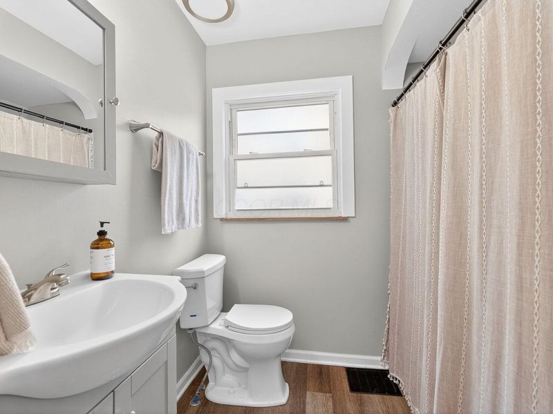550 Belvidere Avenue , Columbus, OH 43223 Photo 35