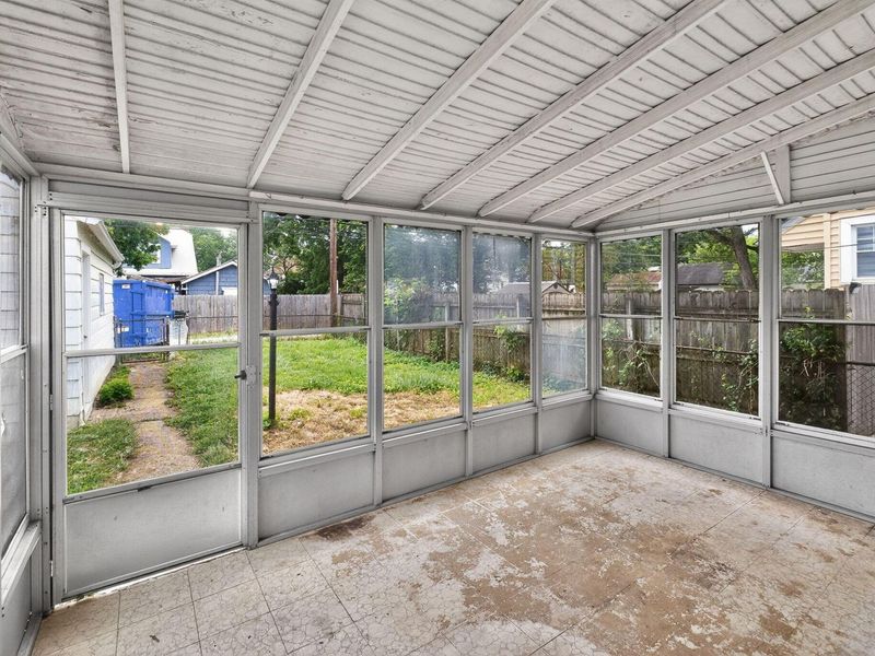 550 Belvidere Avenue , Columbus, OH 43223 Photo 37