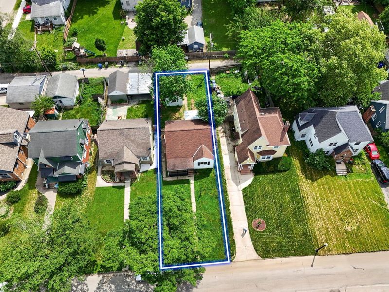 550 Belvidere Avenue , Columbus, OH 43223 Photo 40