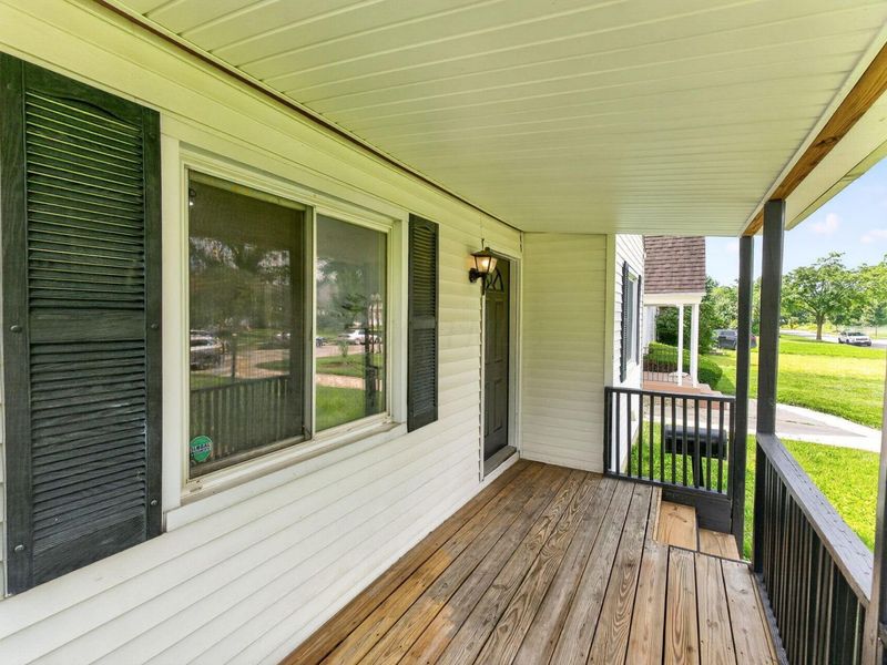 550 Belvidere Avenue , Columbus, OH 43223 Photo 7