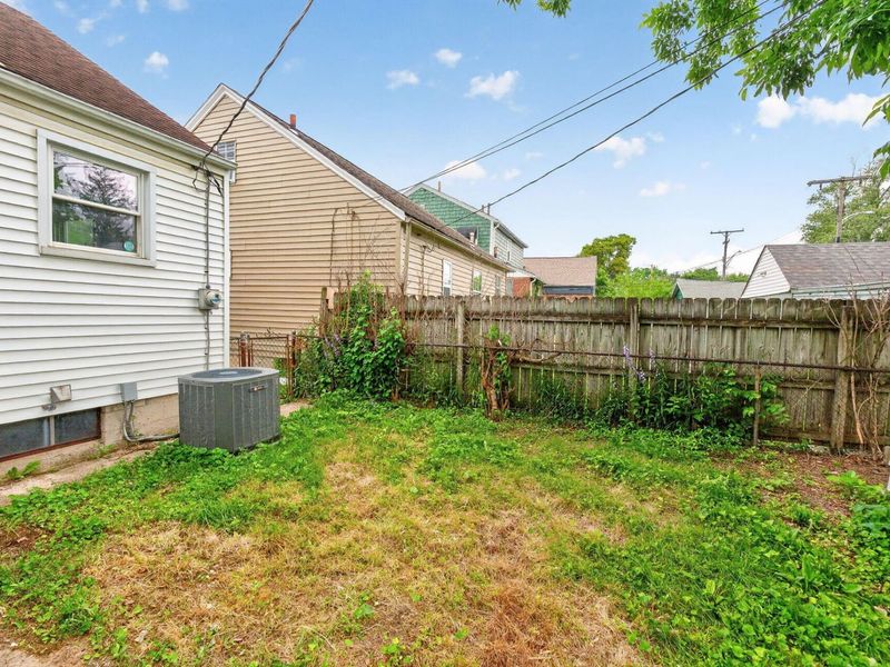 550 Belvidere Avenue , Columbus, OH 43223 Photo 8