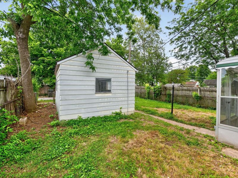 550 Belvidere Avenue , Columbus, OH 43223 Photo 9