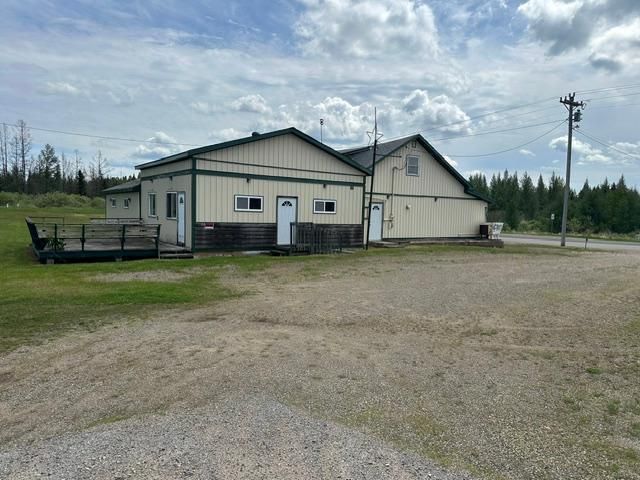 7010 Highway 169 , Virginia, MN 55792