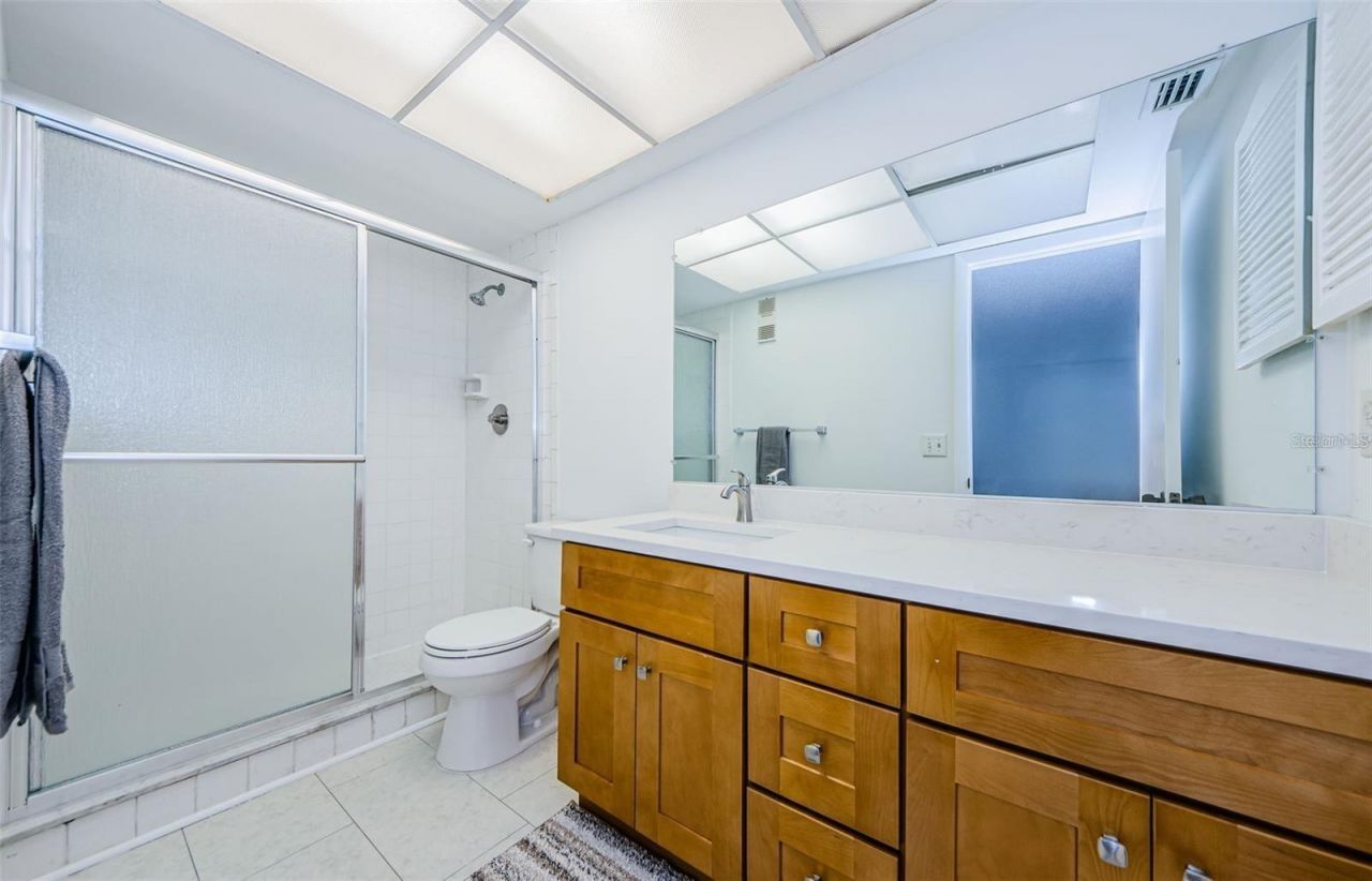 2650 Countryside Boulevard , Unit F110, Clearwater, FL 33761 Photo