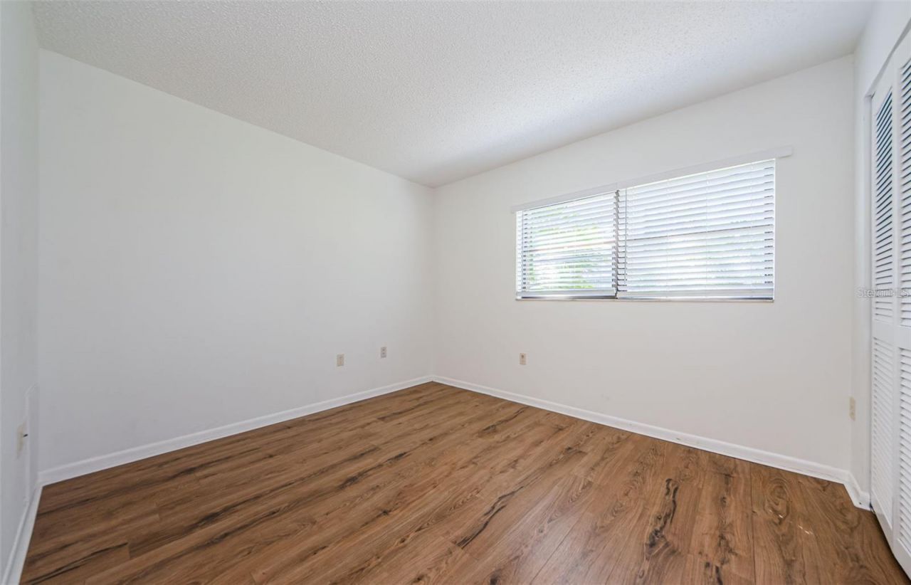 2650 Countryside Boulevard , Unit F110, Clearwater, FL 33761 Photo
