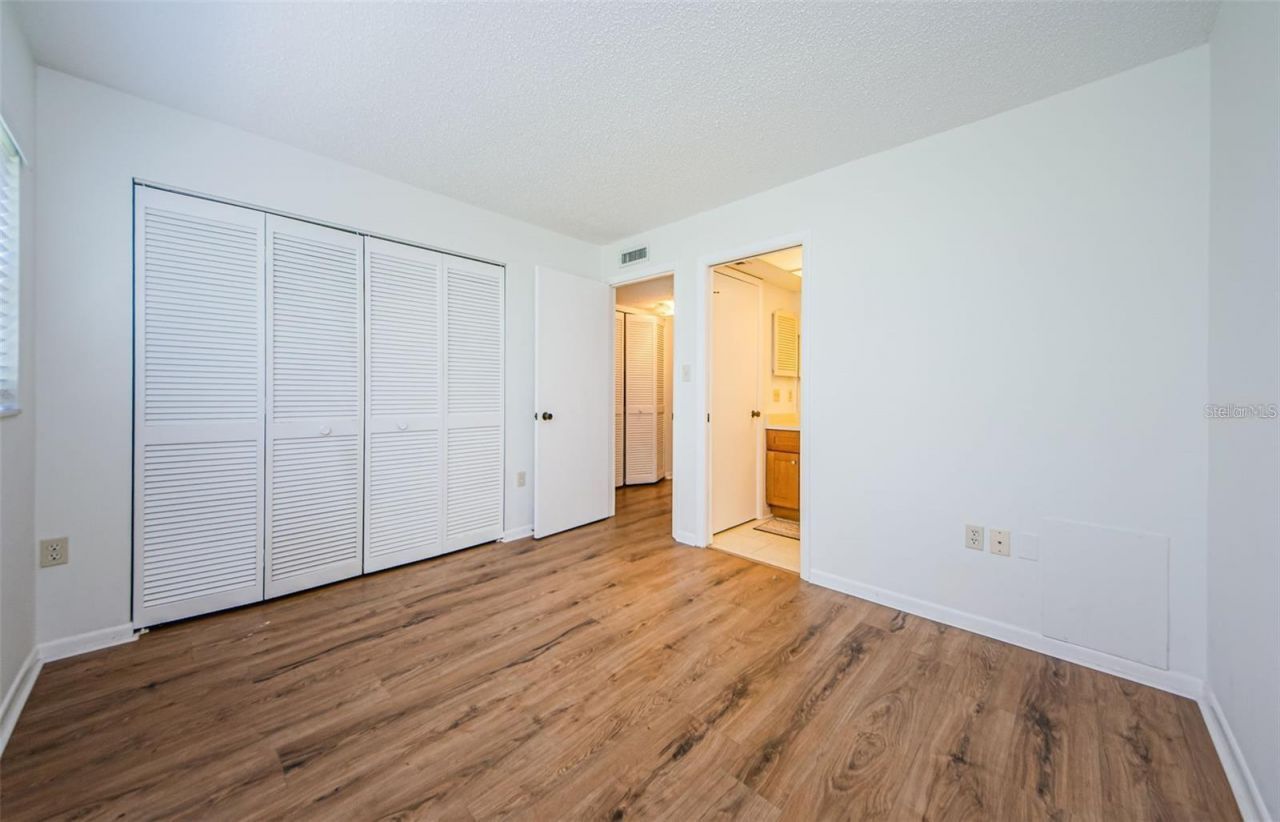 2650 Countryside Boulevard , Unit F110, Clearwater, FL 33761 Photo