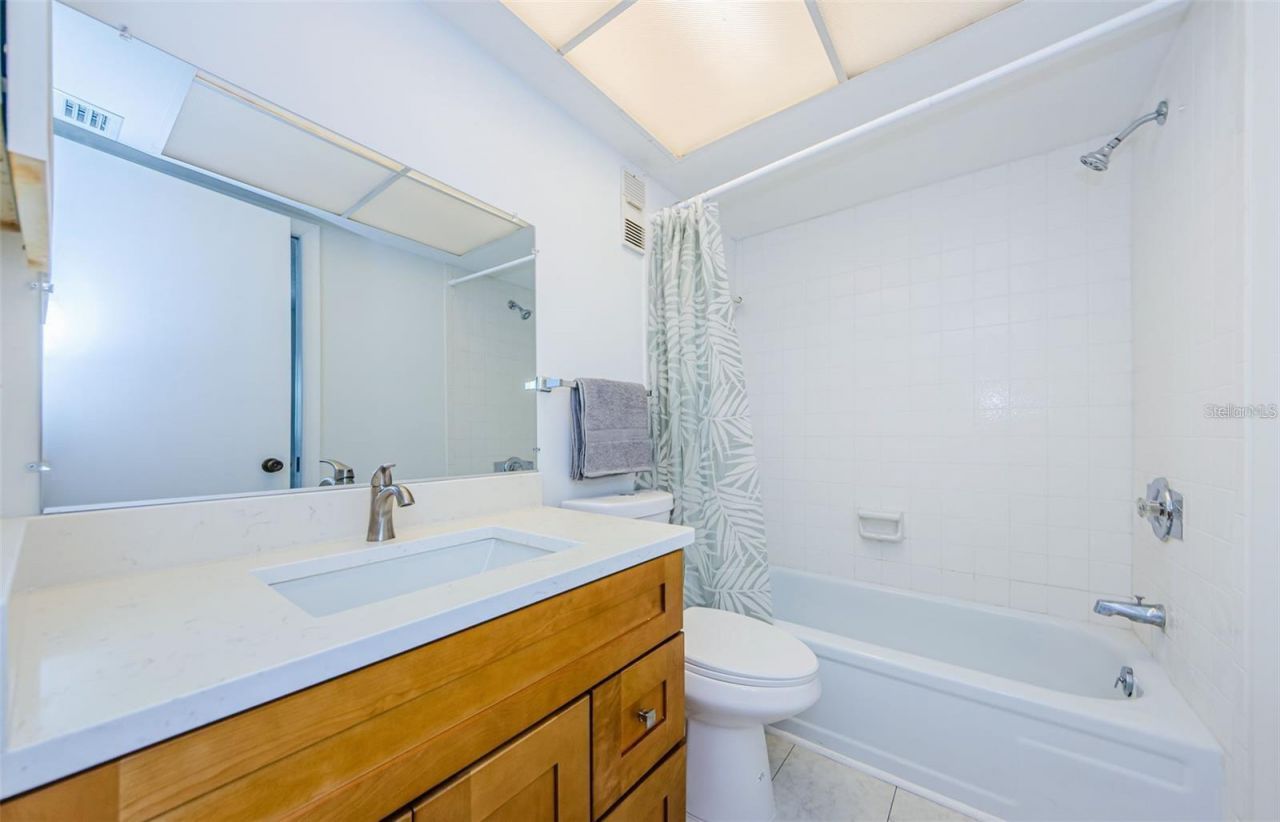 2650 Countryside Boulevard , Unit F110, Clearwater, FL 33761 Photo