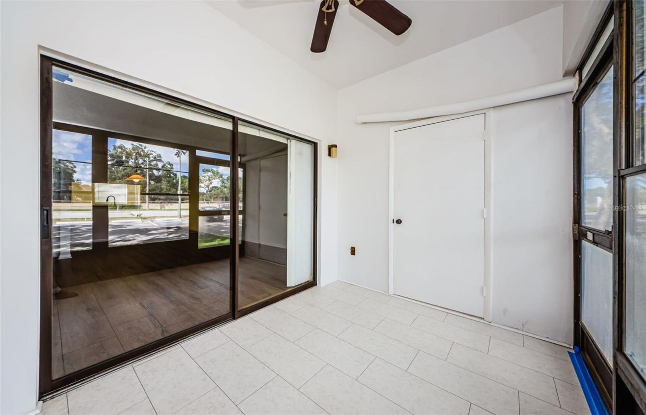 2650 Countryside Boulevard , Unit F110, Clearwater, FL 33761 Photo