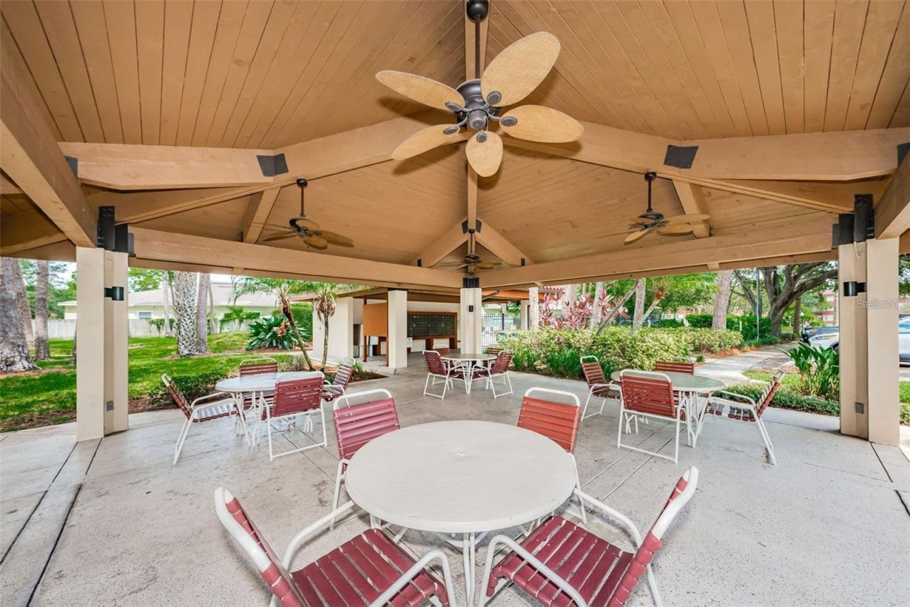2650 Countryside Boulevard , Unit F110, Clearwater, FL 33761 Photo