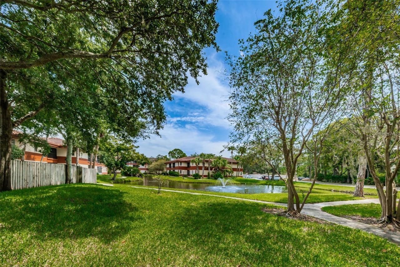 2650 Countryside Boulevard , Unit F110, Clearwater, FL 33761 Photo