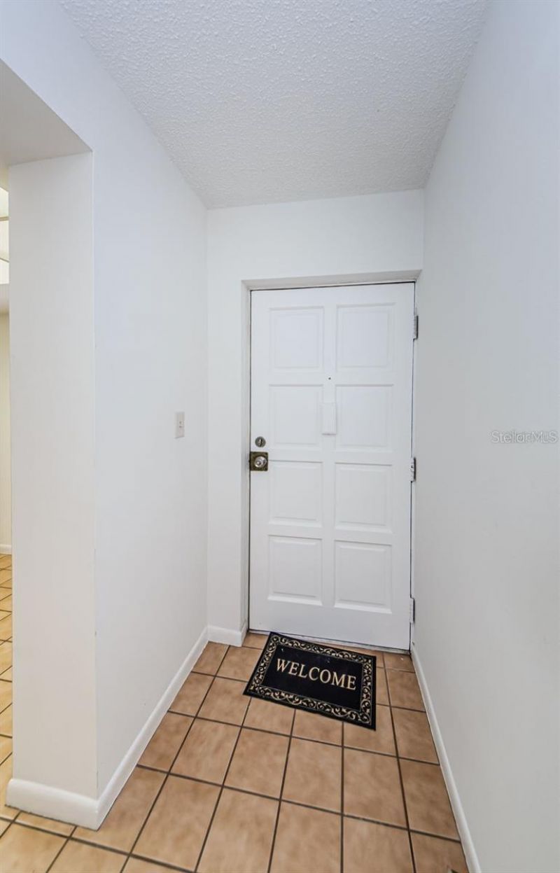 2650 Countryside Boulevard , Unit F110, Clearwater, FL 33761 Photo