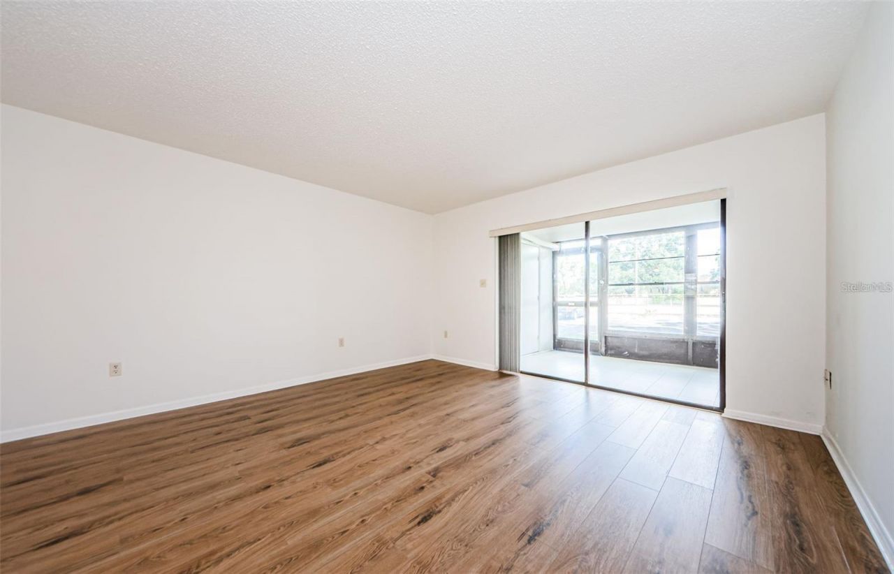 2650 Countryside Boulevard , Unit F110, Clearwater, FL 33761 Photo