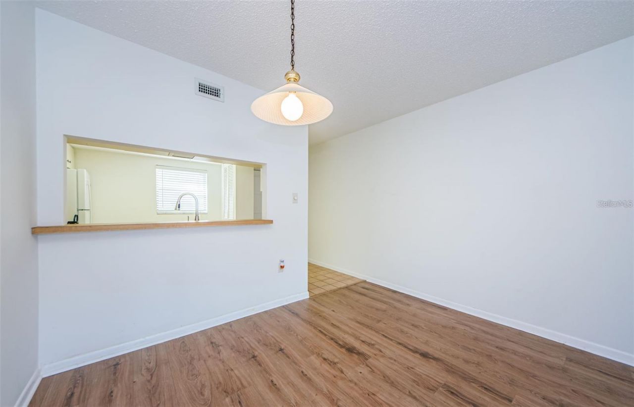 2650 Countryside Boulevard , Unit F110, Clearwater, FL 33761 Photo
