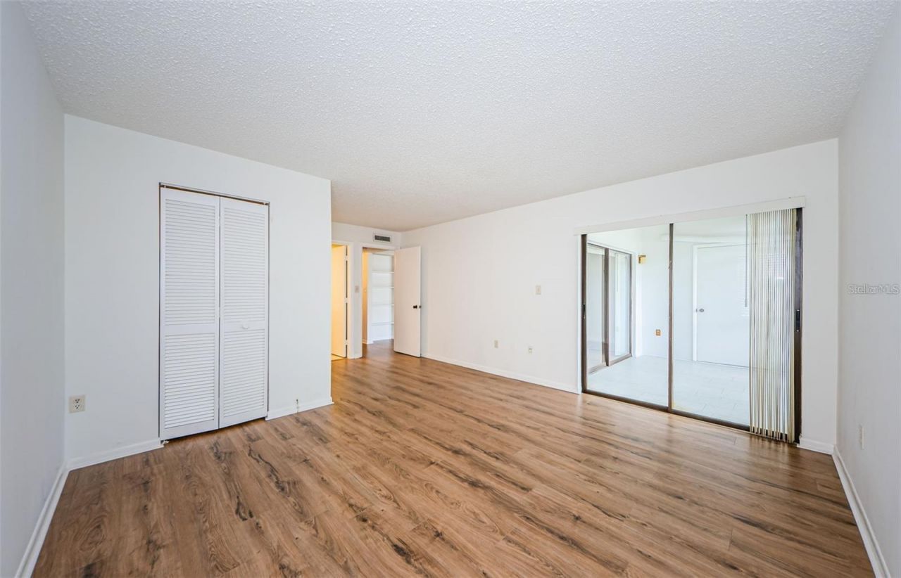 2650 Countryside Boulevard , Unit F110, Clearwater, FL 33761 Photo