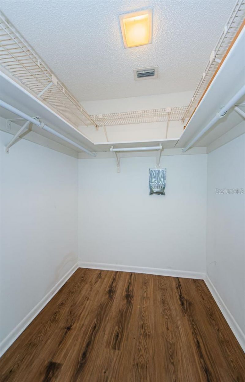 2650 Countryside Boulevard , Unit F110, Clearwater, FL 33761 Photo