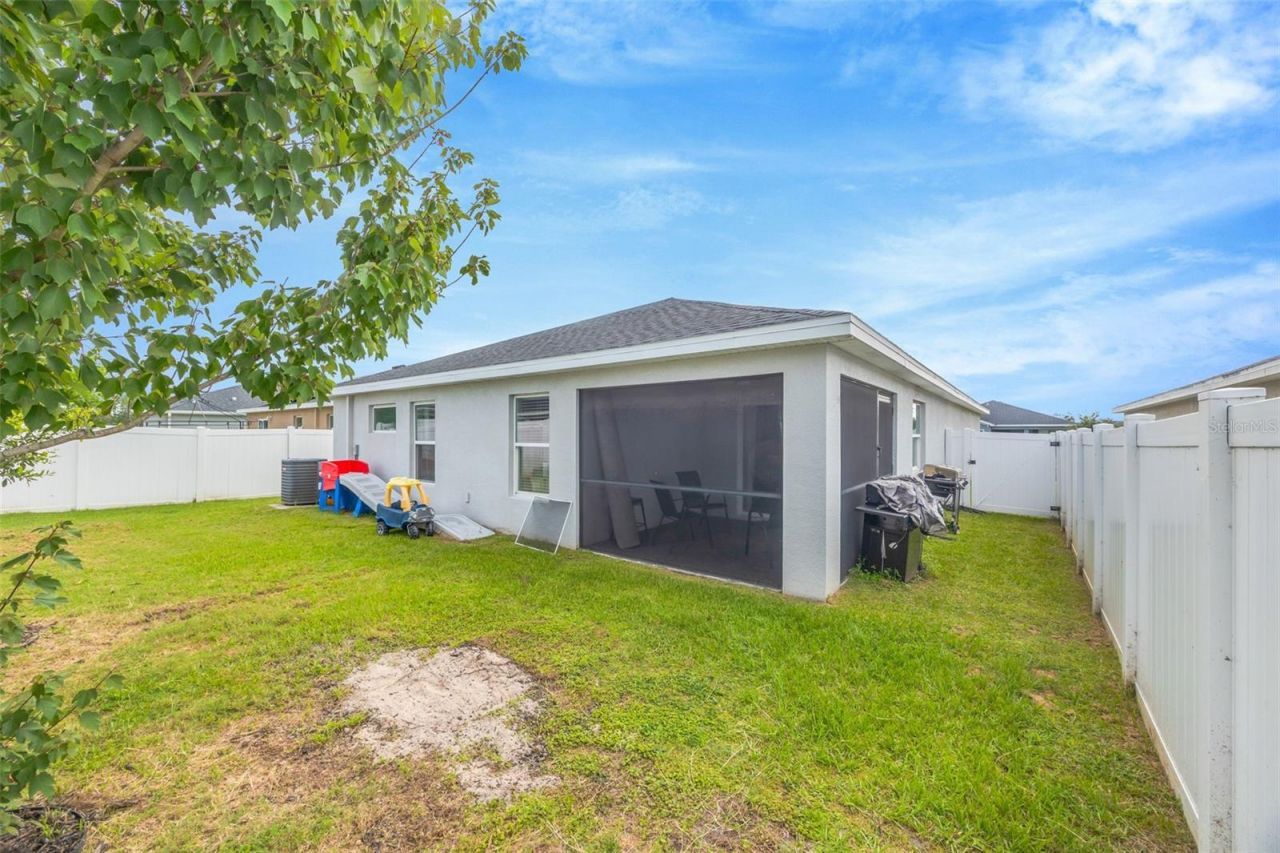 6969 Abbywood Lane , Zephyrhills, FL 33541 Photo
