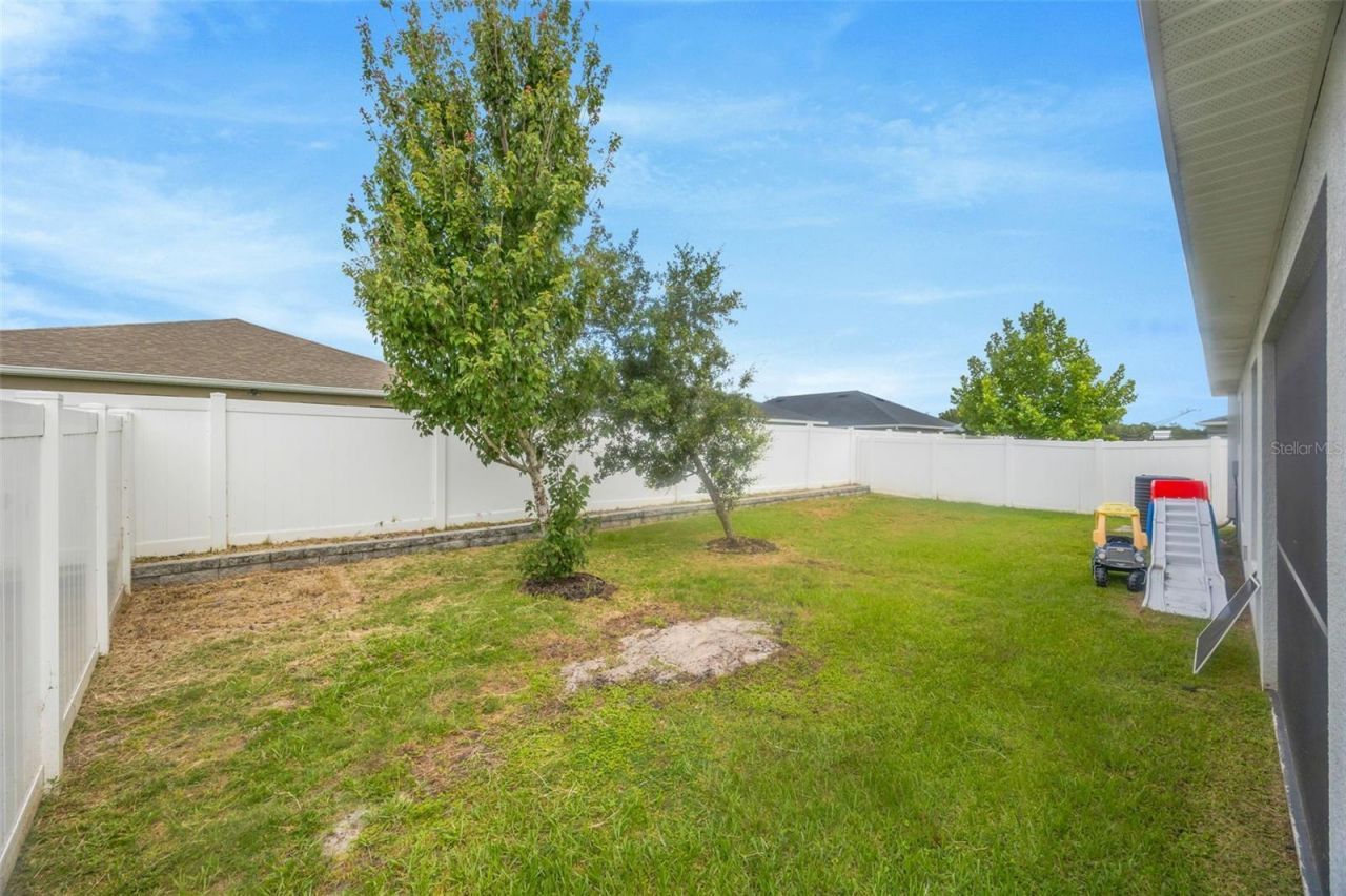 6969 Abbywood Lane , Zephyrhills, FL 33541 Photo