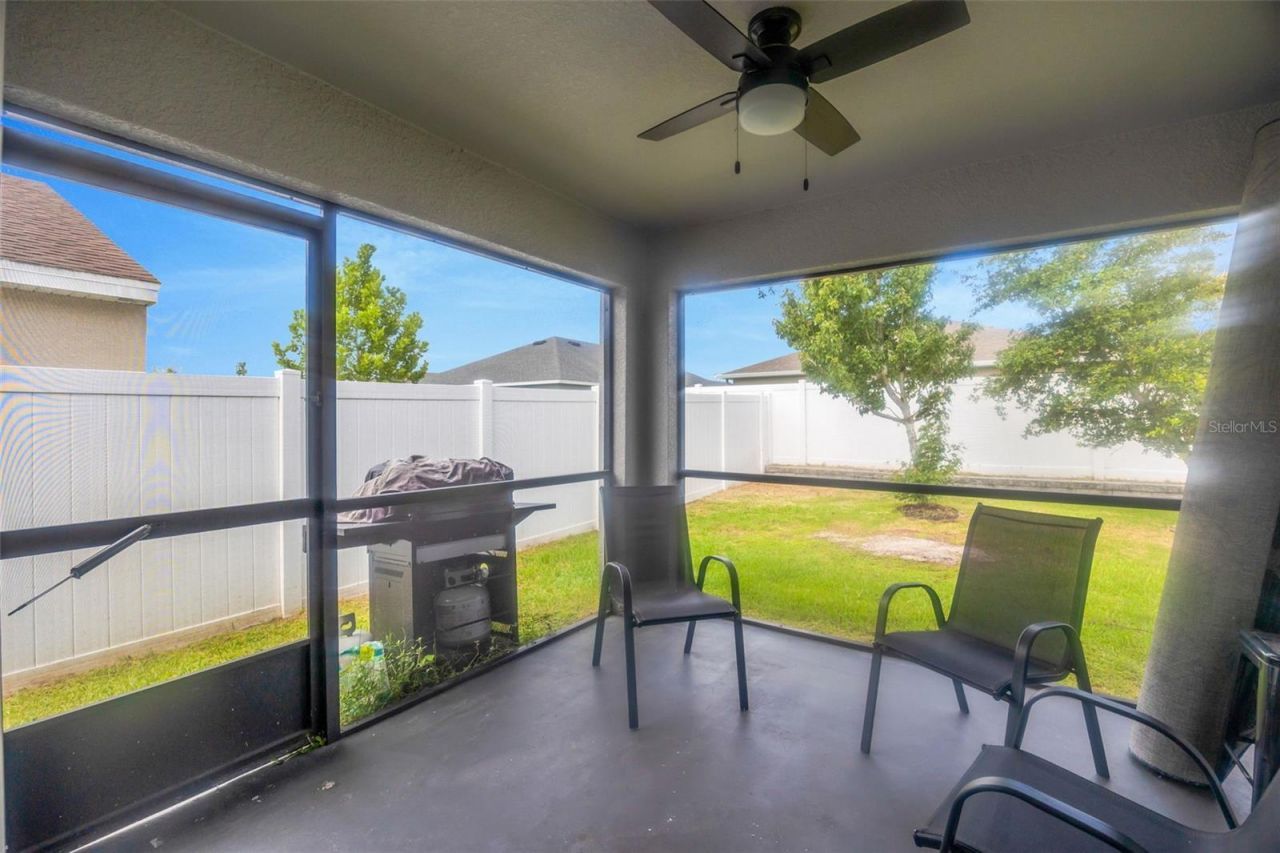 6969 Abbywood Lane , Zephyrhills, FL 33541 Photo