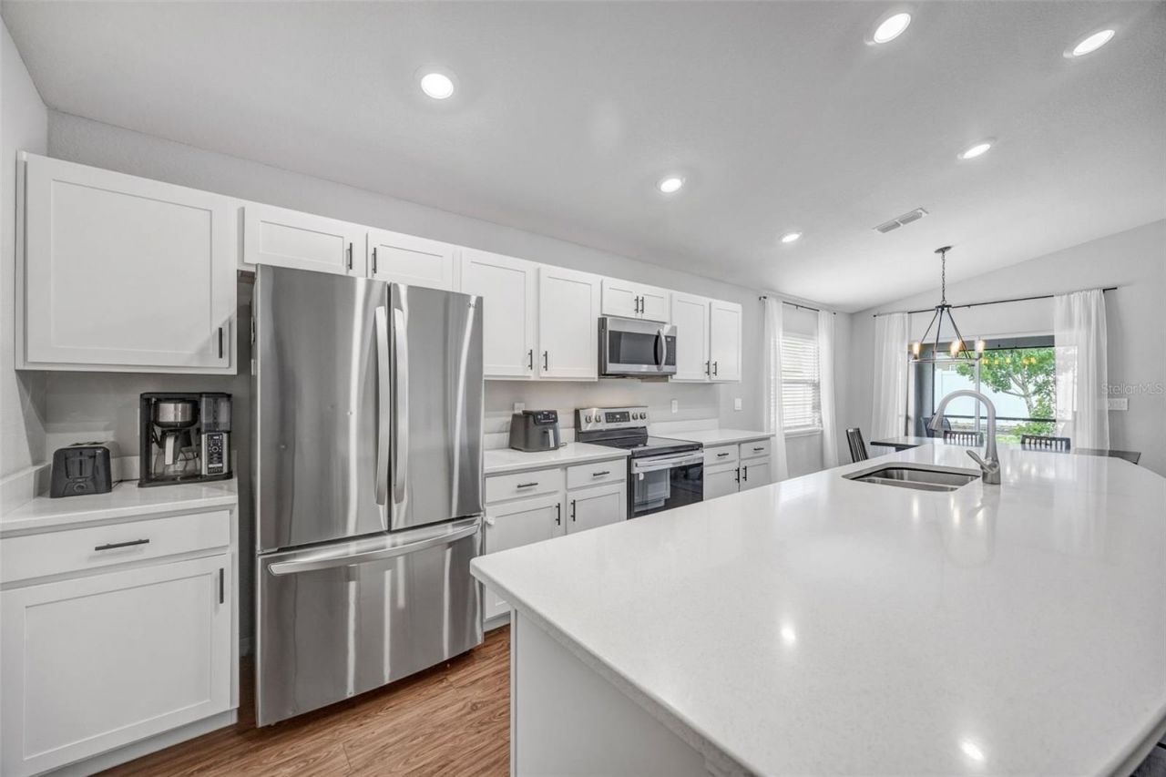 6969 Abbywood Lane , Zephyrhills, FL 33541 Photo