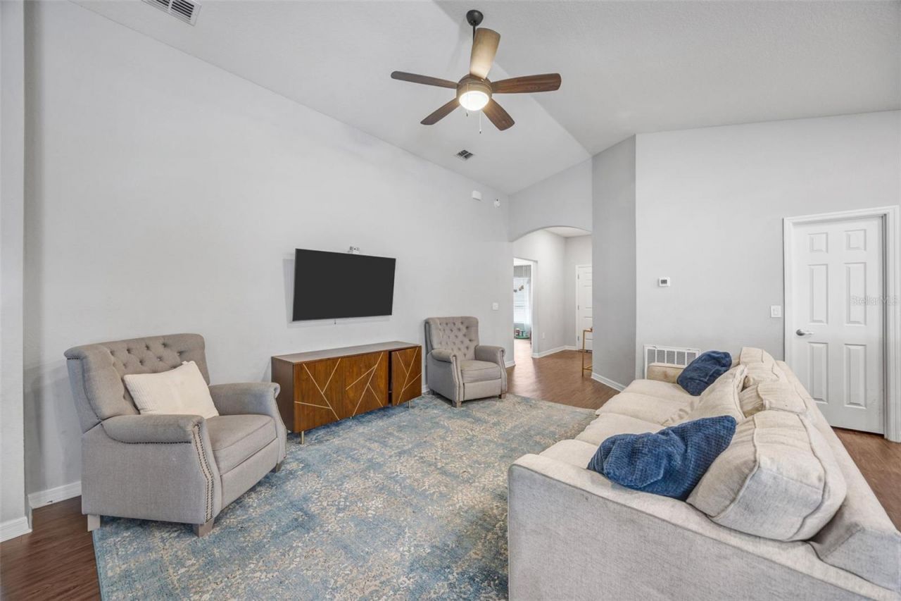 6969 Abbywood Lane , Zephyrhills, FL 33541 Photo