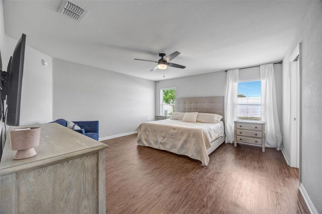 6969 Abbywood Lane , Zephyrhills, FL 33541 Photo